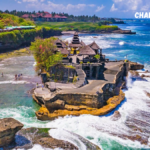Wajib Dikunjungi Saat Liburan Ke Bali