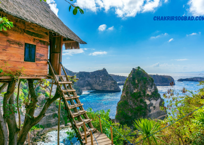 Berencana Traveling ke Bali? Cek Budget Liburan ke Bali 2023