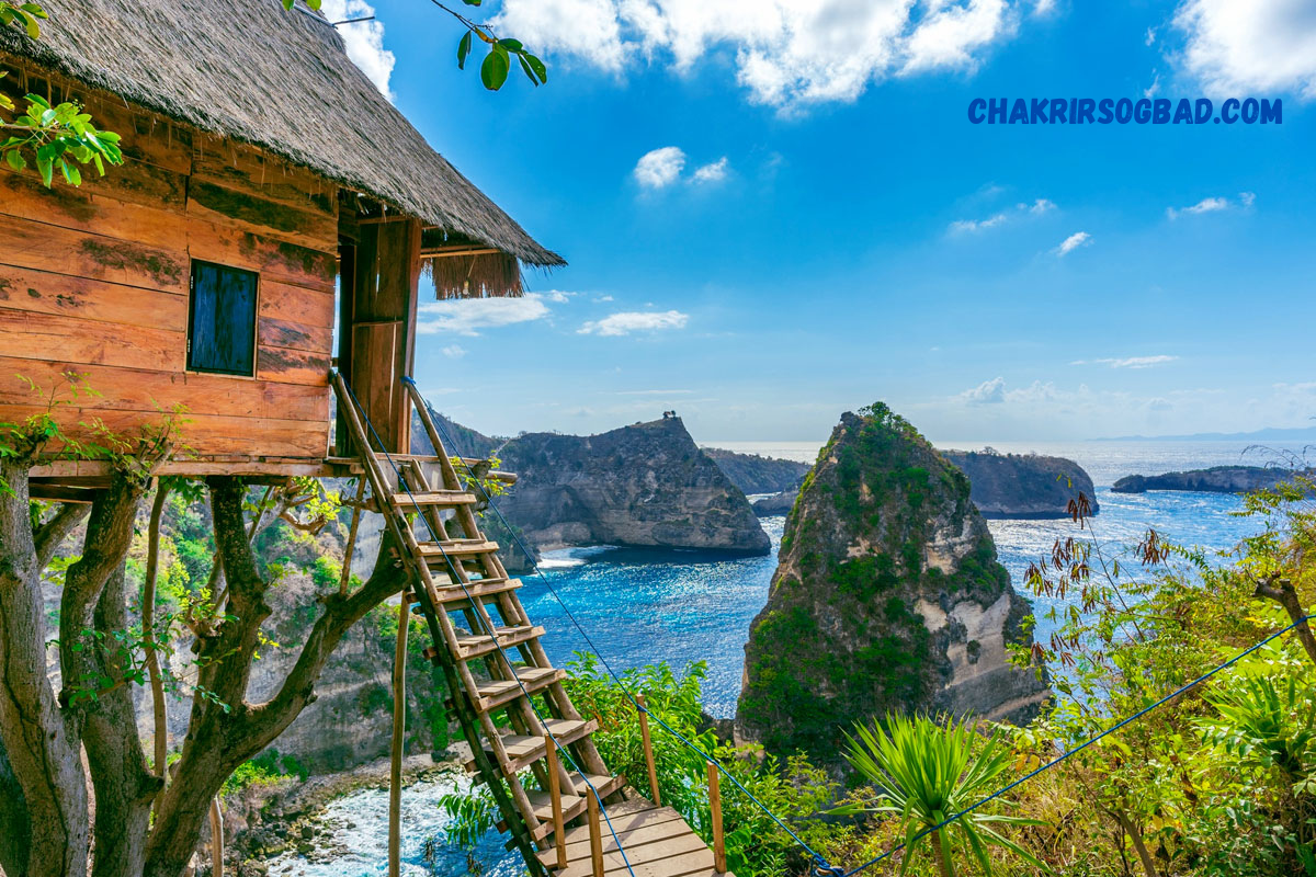 Berencana Traveling ke Bali? Cek Budget Liburan ke Bali 2023