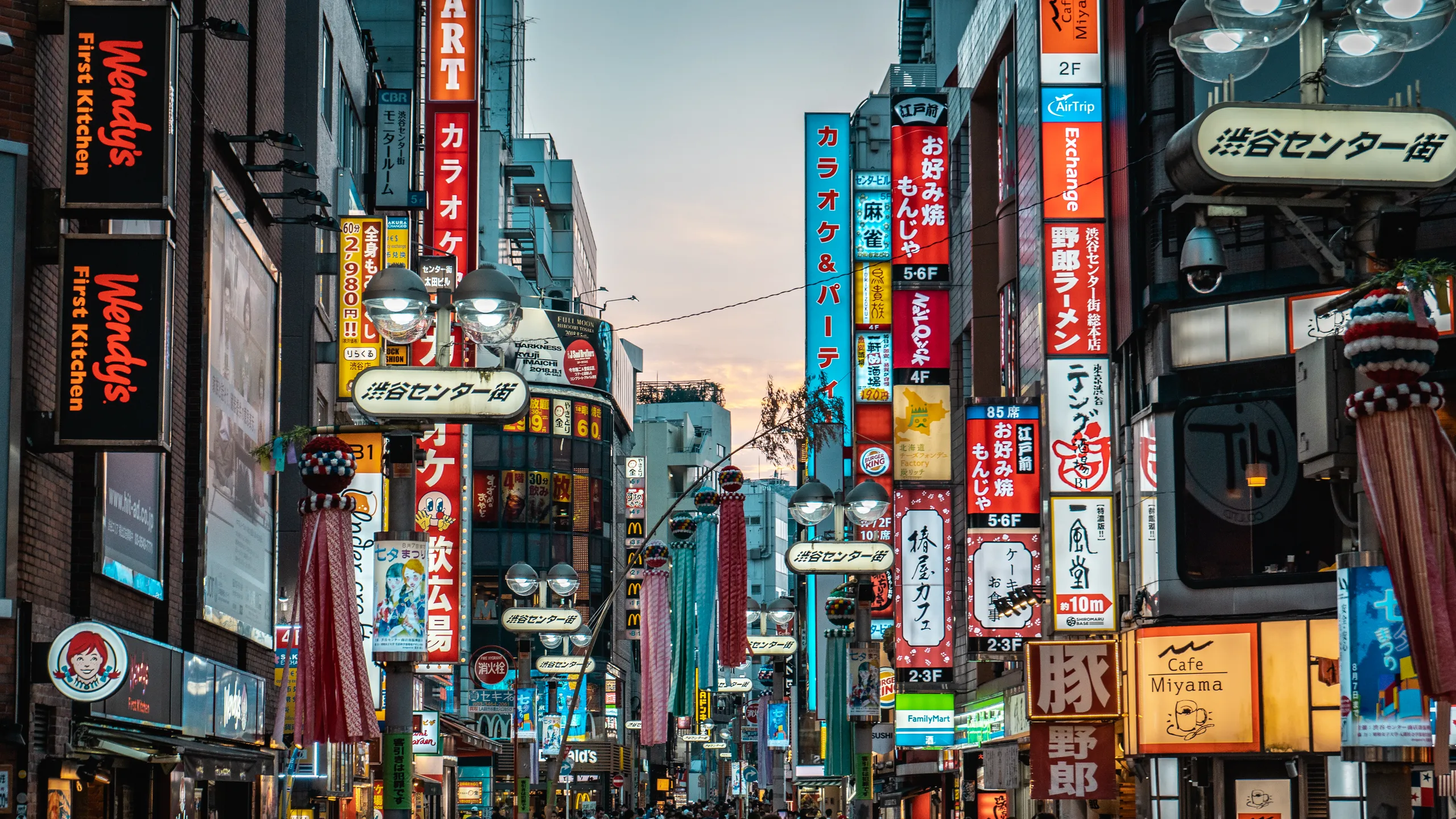 Hal Yang Perlu Kamu Ketahui Sebelum Bepergian ke Tokyo