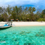 Destinasi Wisata