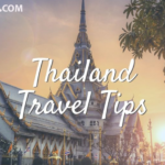 thailand