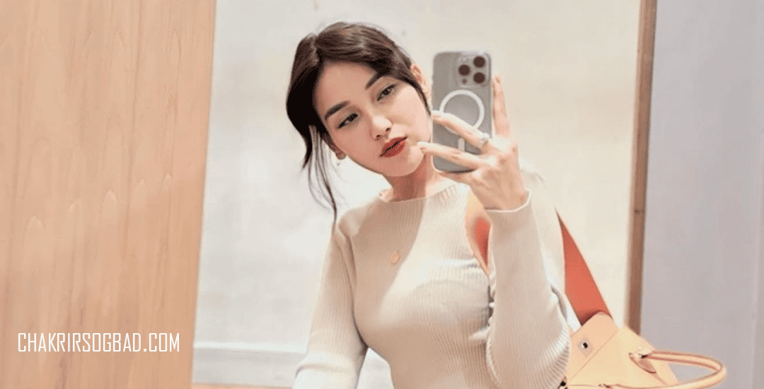 5 Koleksi Tas Branded Ratusan Juta Ayu Ting Ting