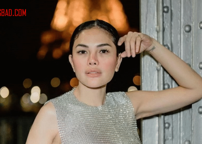 Harta Kekayaan Nikita Mirzani: Kehidupan dan Kekayaan