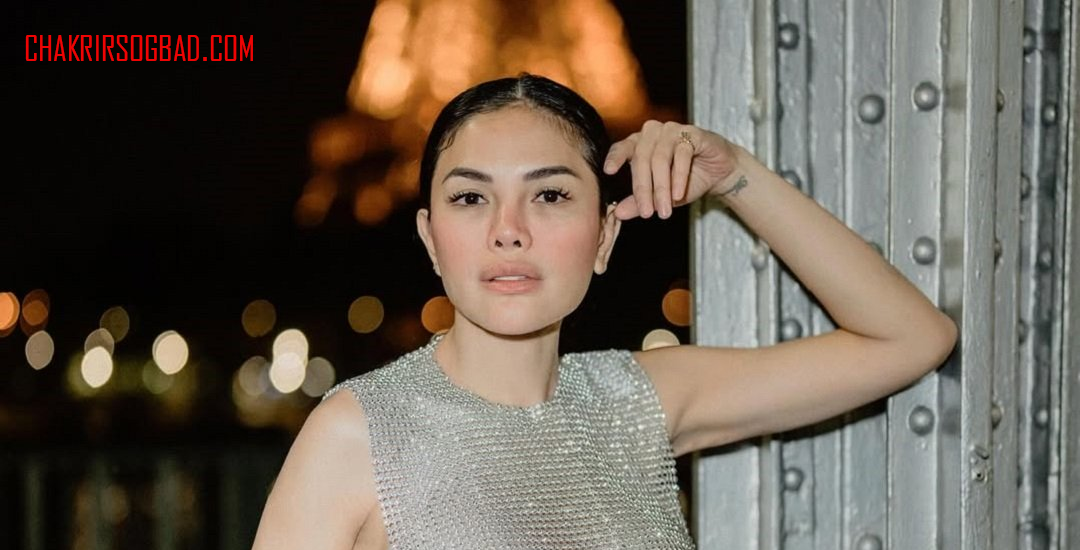 Harta Kekayaan Nikita Mirzani: Kehidupan dan Kekayaan