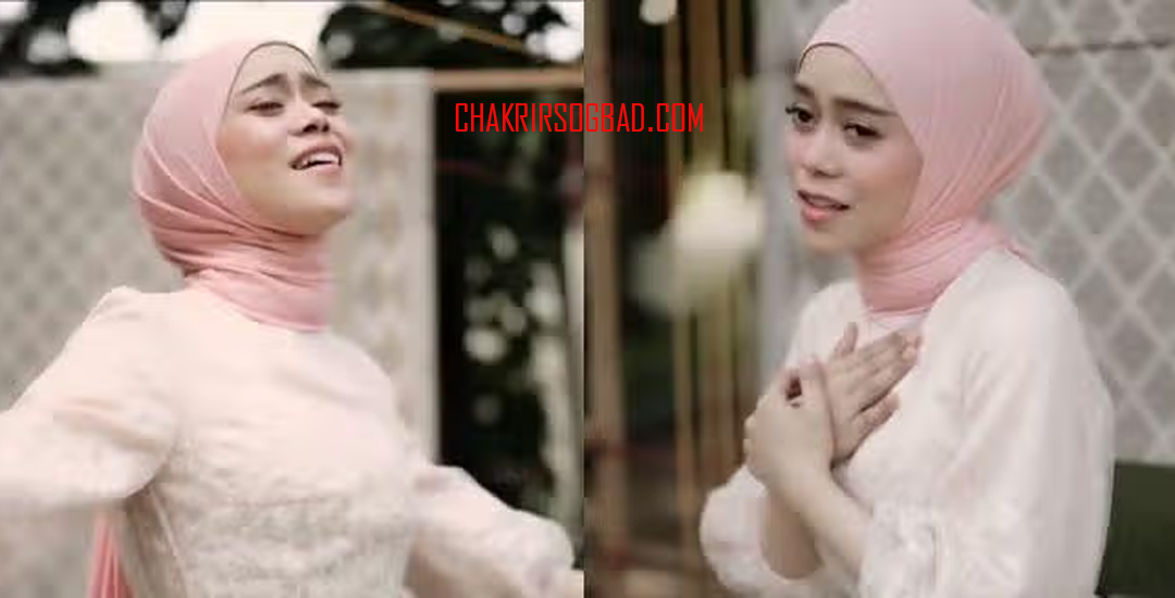 Lesti Kejora: Penyanyi Dangdut Populer yang Mengumpulkan