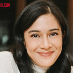 Dian Sastrowardoyo