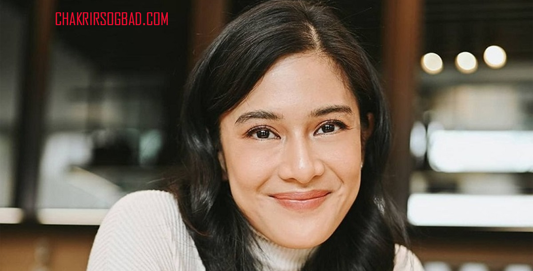 Dian Sastrowardoyo: Artis Multitalenta Berusia 31 Tahun