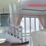 Rumah Uya