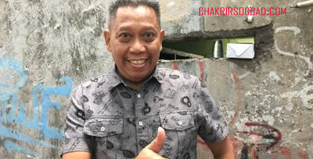 Tukul Arwana: Kekayaannya yang Mencapai Rp 29 Miliar