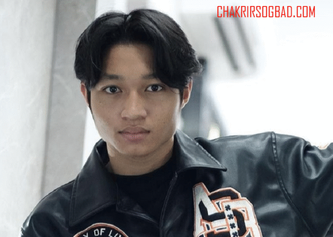 Bisnis dan Sumber Penghasilan Kiesha Alvaro