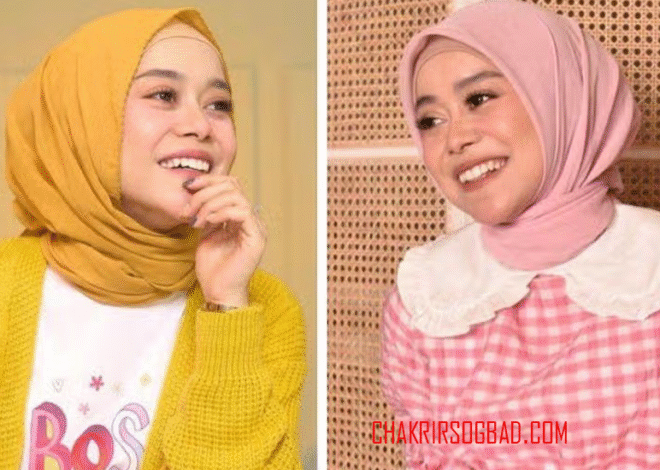Lesti Kejora: Penampilan Off-Air yang Menghasilkan Pendapatan Fantastis Hingga Rp 400 Juta