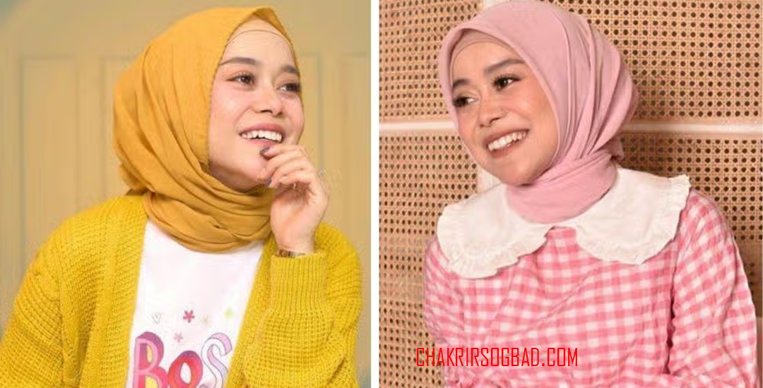 Lesti Kejora: Penampilan Off-Air yang Menghasilkan Pendapatan Fantastis Hingga Rp 400 Juta